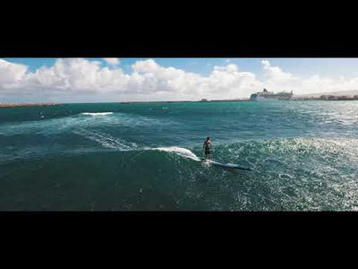 SIC Maui Atlantis