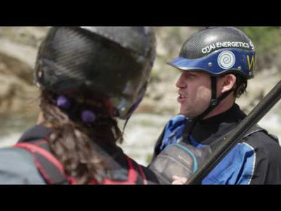 Badfish Rivershred