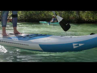 SIC Maui Tao Air Glide