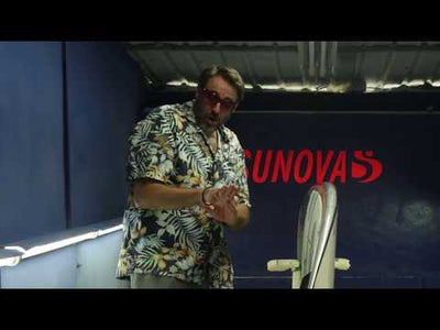 Sunova Style