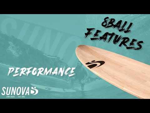 Sunova 8Ball
