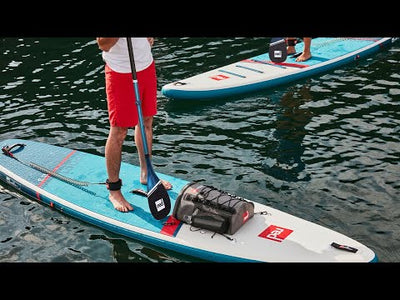 Red Paddle 11'3" Sport