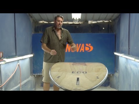 Sunova The ONE
