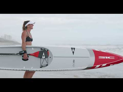 SIC Maui RS