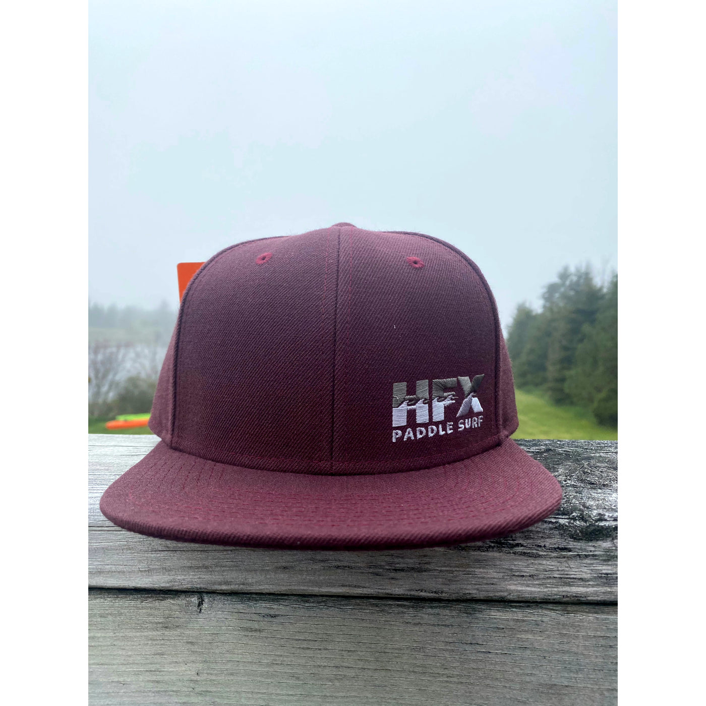 HFX Paddlesurf Hats