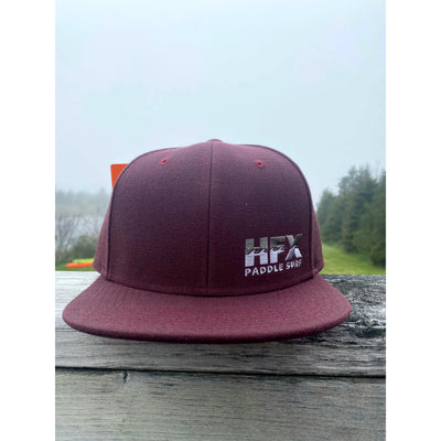 HFX Paddlesurf Hats