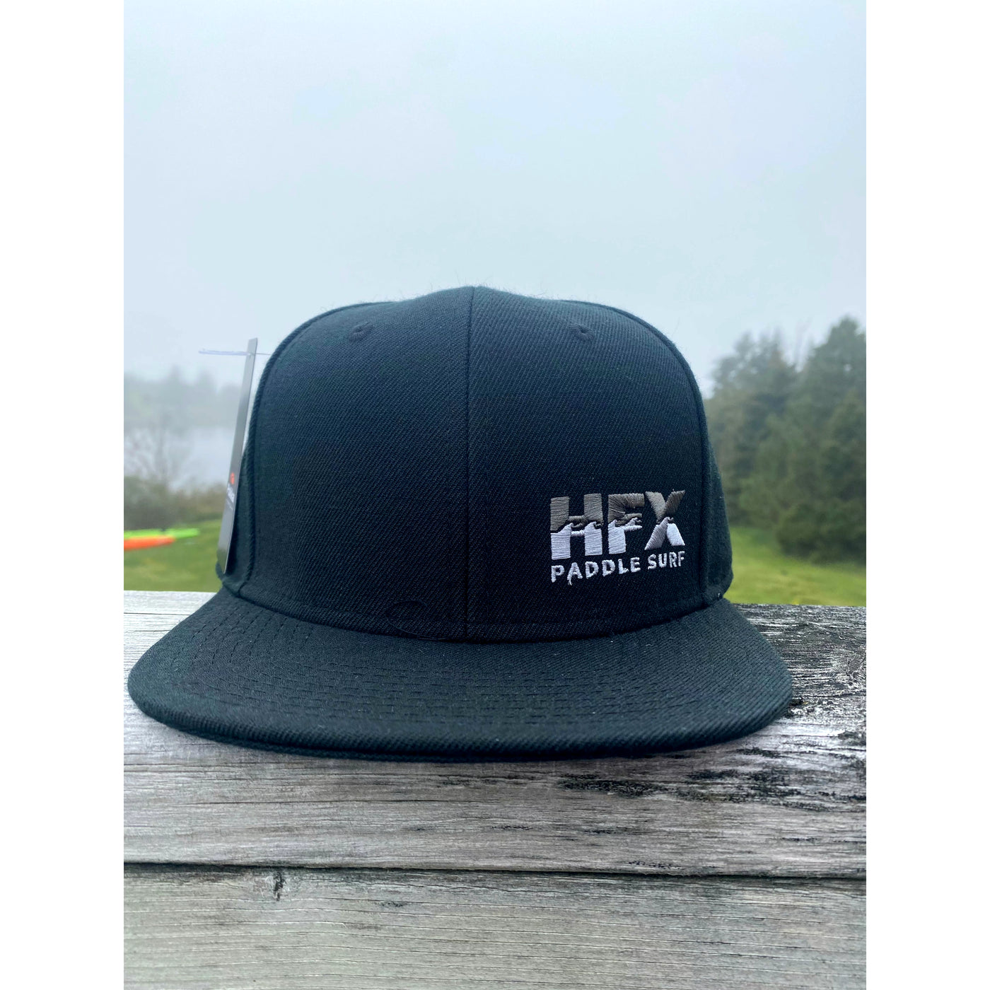 HFX Paddlesurf Hats