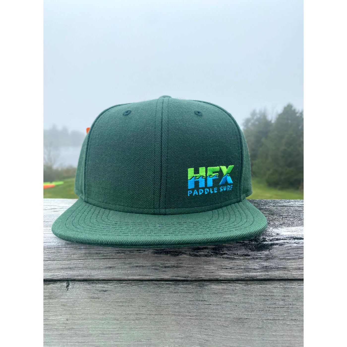 HFX Paddlesurf Hats