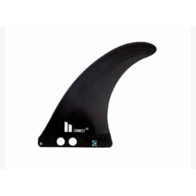 FCS2 Connect Glass Flex Fin