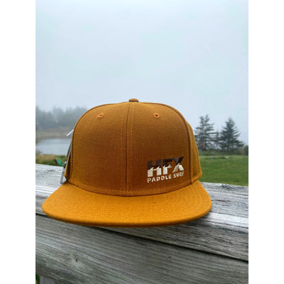 HFX Paddlesurf Hats