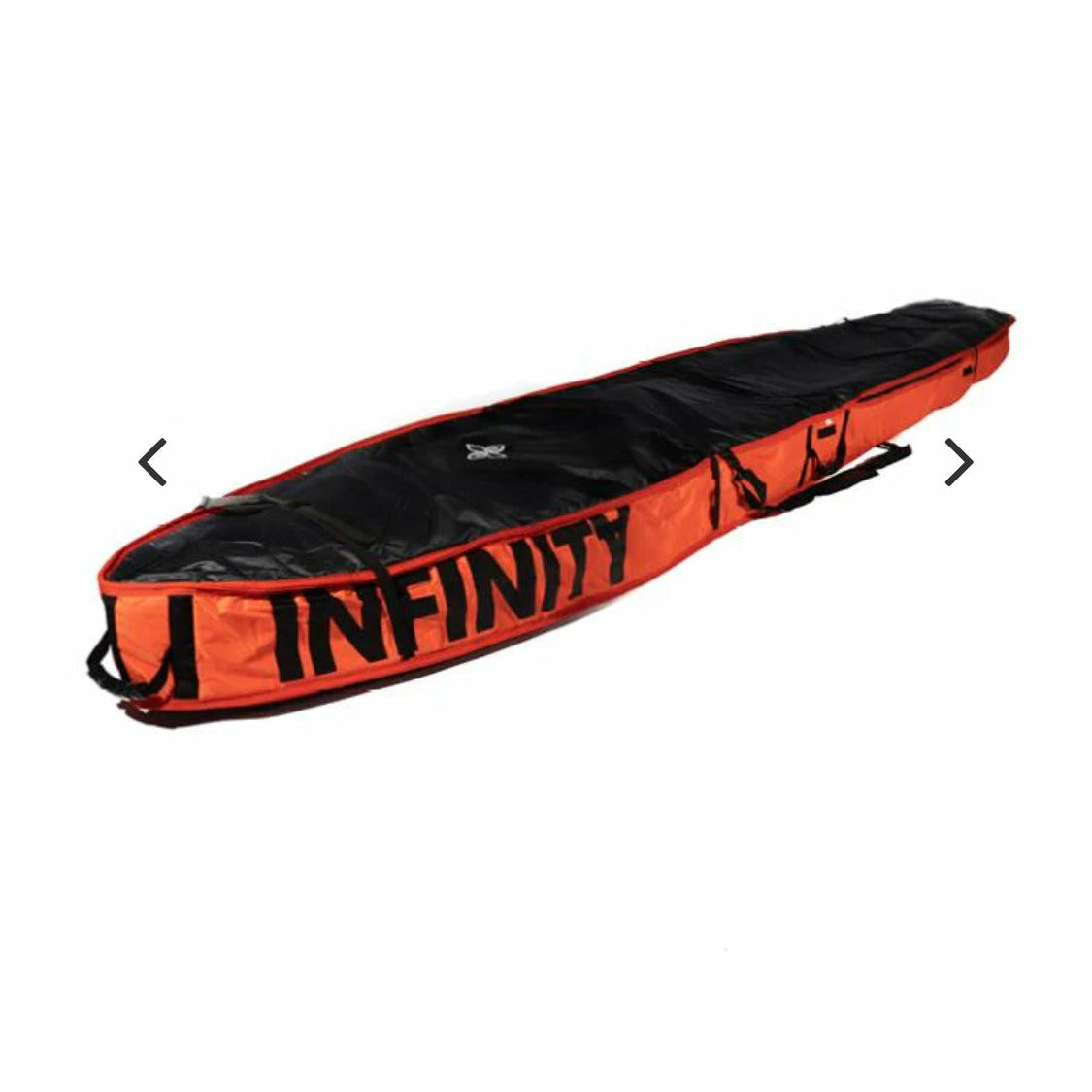 Infinity SUP Race Bag
