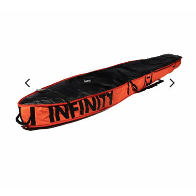 Infinity SUP Race Bag