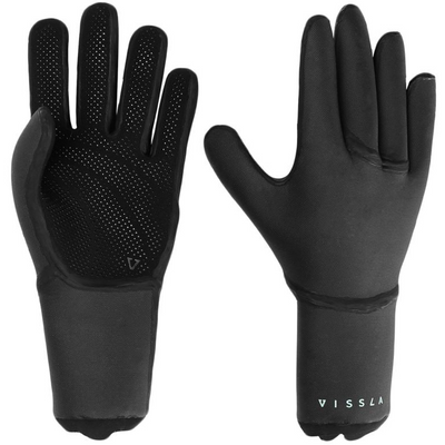 Vissla 7 Seas 3mm Glove