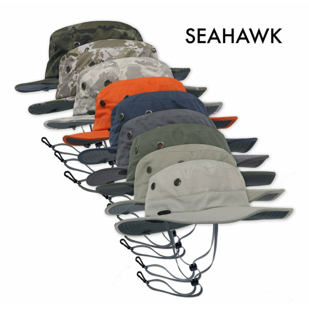 Shelta Seahawk Hat – Halifax Paddlesurf