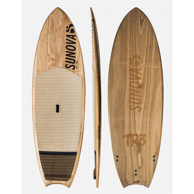 Sunova Skate