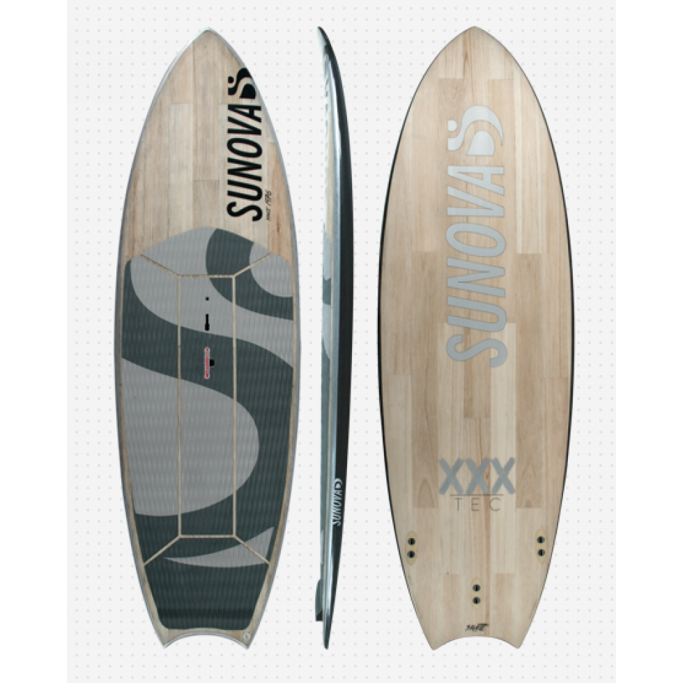 Sunova Skate
