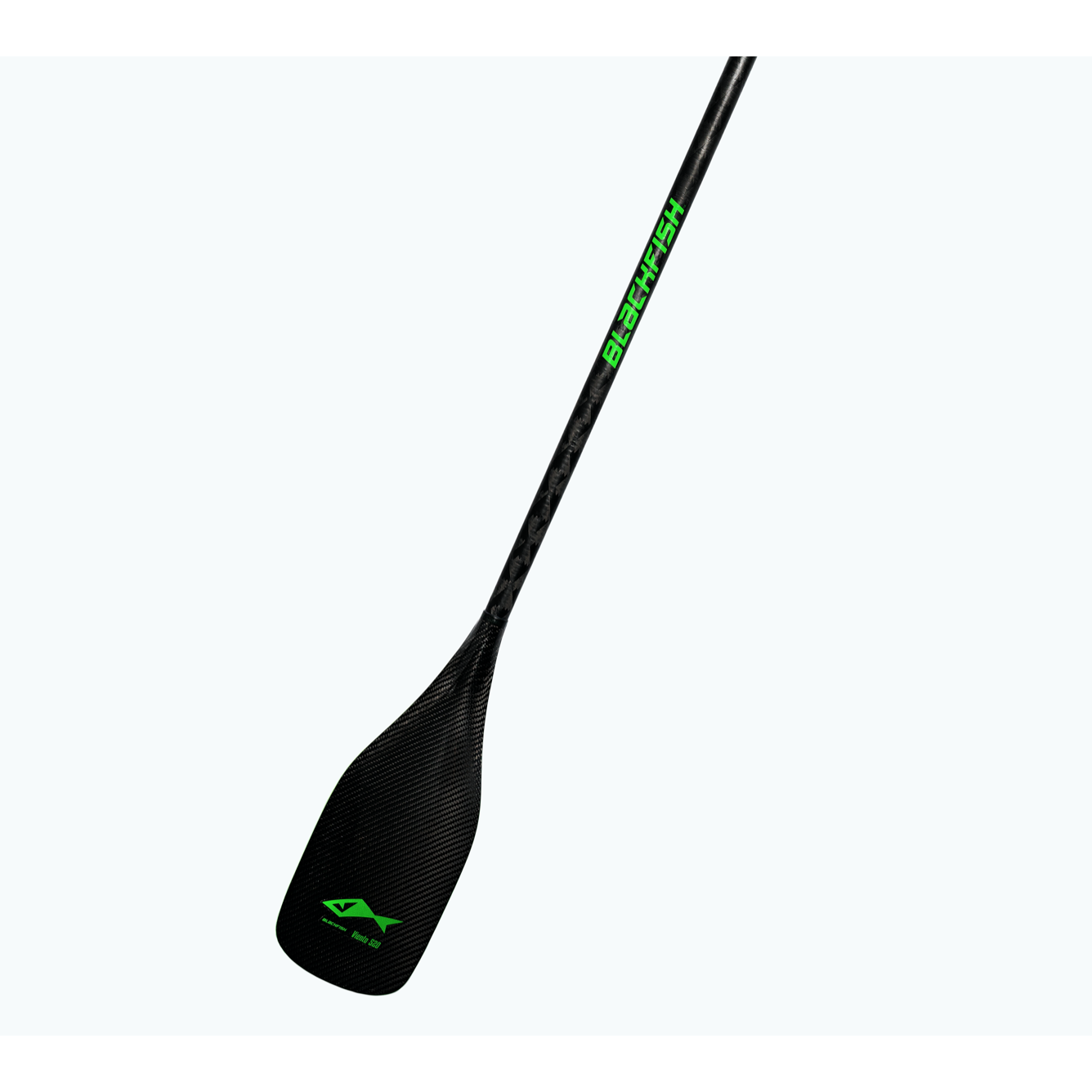 Blackfish Viento Paddle