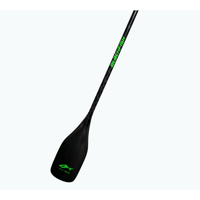 Blackfish Viento Paddle