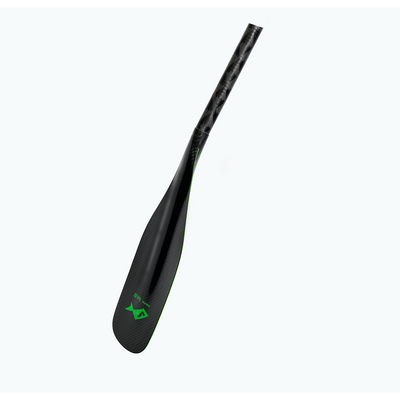 Blackfish Viento Paddle