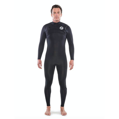 Isurus Evade 3/2 Fullsuit