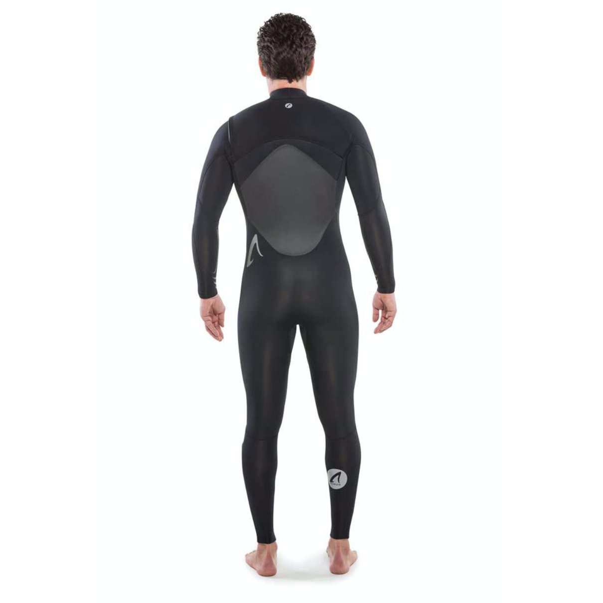Isurus Evade 3/3 Fullsuit