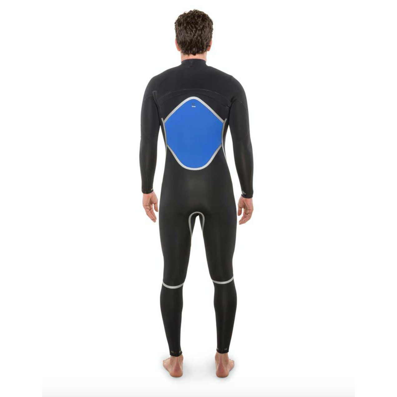 Isurus Evade 3/3 Fullsuit