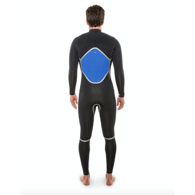 Isurus Evade 3/3 Fullsuit
